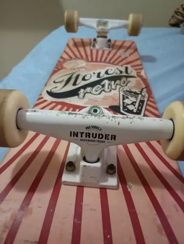 Skate