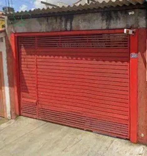 Salão para alugar, 100 m² por R$ 4.060,00/mês - Vila Prudente (Zona Leste) - São Paulo/SP