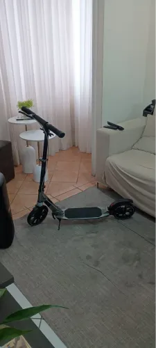 Patinete