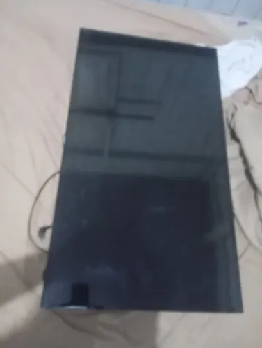 Tv de 43 polegadas 
