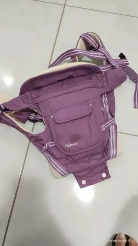 Canguru 