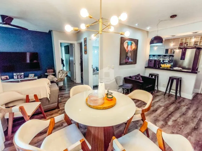 Apartamento com 3 quartos à venda por R$ - Maceió - Niterói/RJ