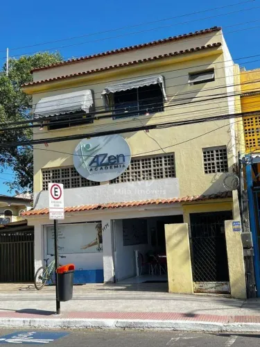 Casa à venda, 522 m² por R$ 2.000.000,00 - República - Vitória/ES