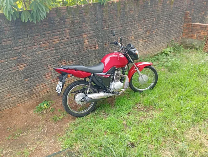 Tô vendendo prisiso fazer um negócio