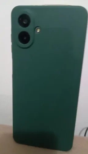 Samsung Galaxy A07 