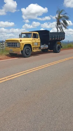 Vendo / Troco