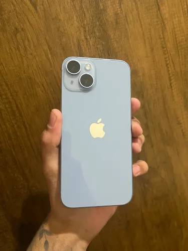 iPhone 14 128gb