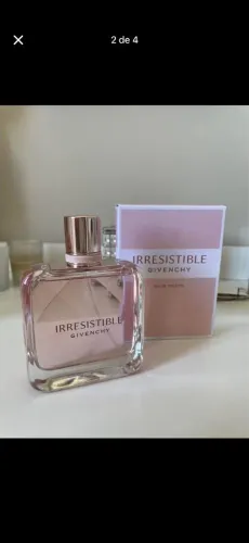 PERFUME GIVENCHY - feminino