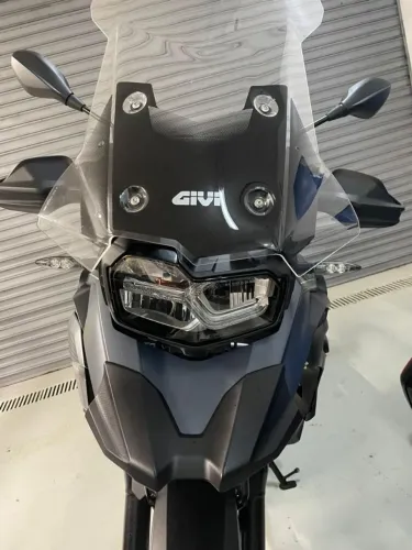 BMW F750 ADVENTURE 2020/2020