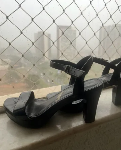 Sapatos