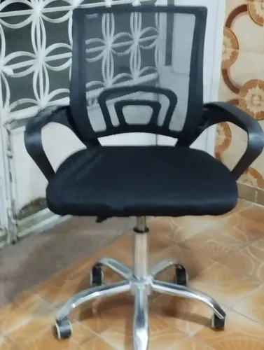 Cadeira de escritório