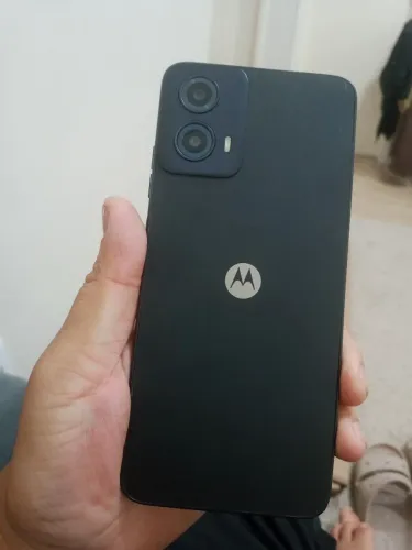 Motorola moto g34 5G 128 GB