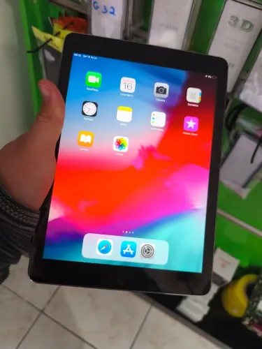 iPad 1 geração 64gb