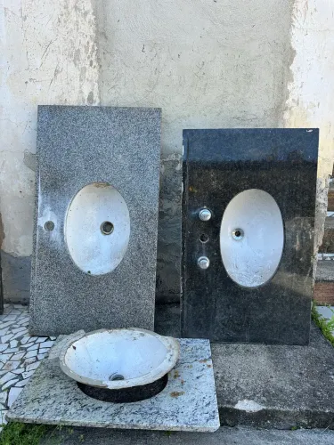 Pias 