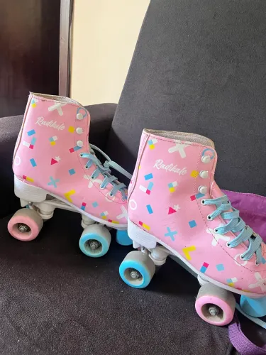 Patins 