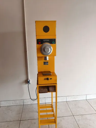 Moedor de café