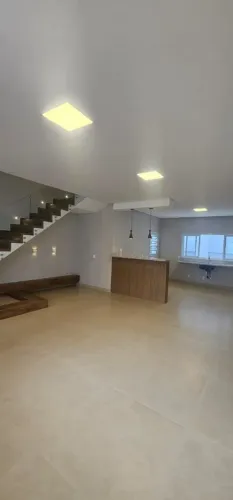 Casa / Sobrado para Venda em Barueri, Vila do Conde, 3 dormitórios, 1 suíte, 3 banheiros,