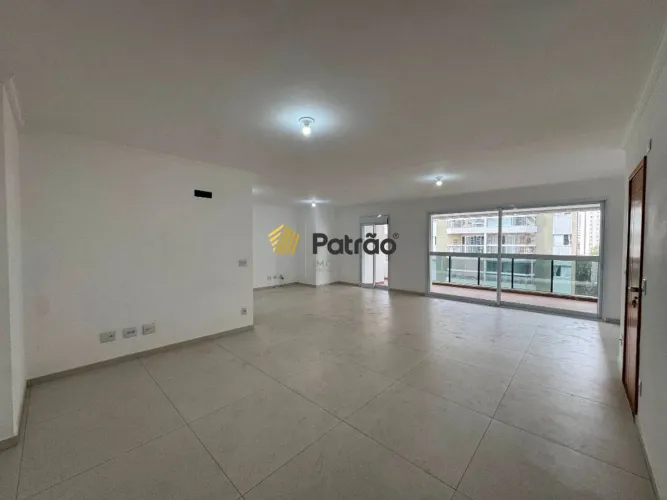 Apartamento no Mistral com 3 dormitórios, 173 m² - venda por R$ 1.930.000 ou aluguel por R