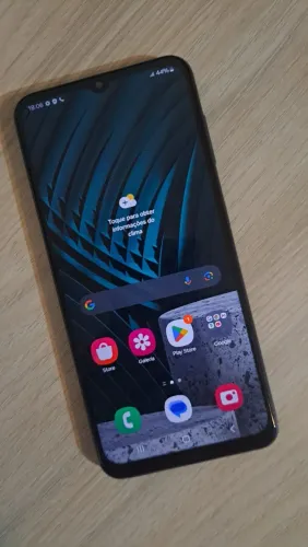Samsung Galaxy A13 - Dual Chip - 4G - Wi-Fi 5