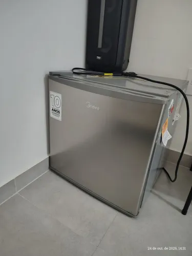 Frigobar