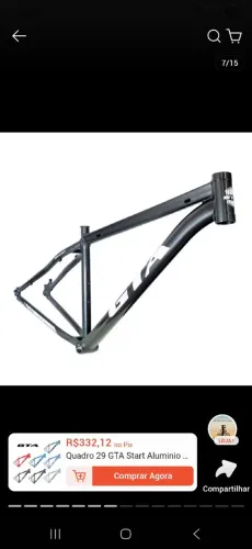 Quadro 29 seminono