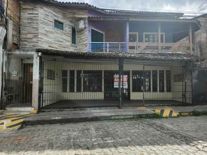 Ponto Comercial em Porto Seguro