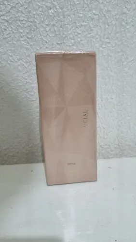 Essencial feminino natura original