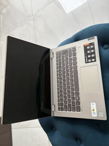 Notebook 2em1 i3