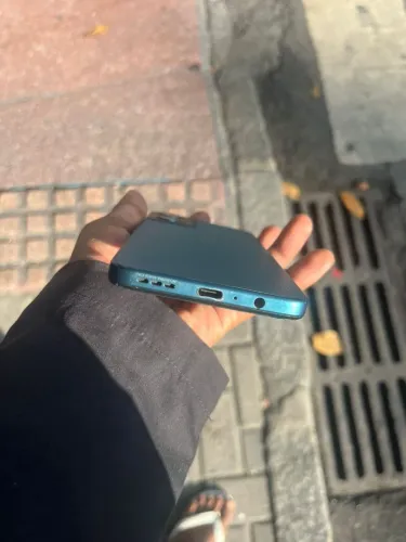 CELULAR MOTO G34 5G