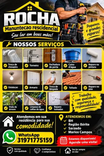 Disponível
