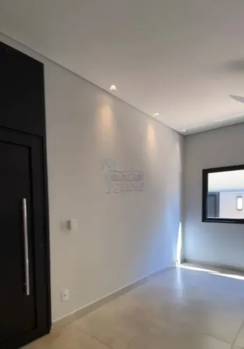 Chácara de 346m² com 05 suítes à venda em condomínio - Enseada da Fronteira