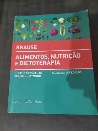 Krause