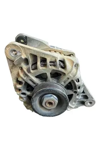 Alternador I30 2.0 2010 2011