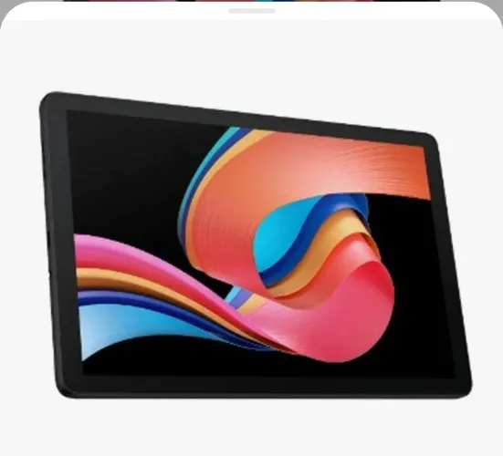 Tablet TCL TAB10L Gen 2