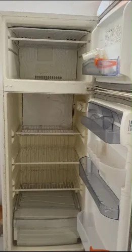 GELADEIRA CÔNSUL A VENDA