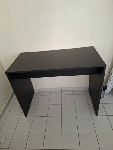 Mesa para escritório