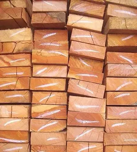 Vigas peças pra Telhado 10×5 15×5 20×5.