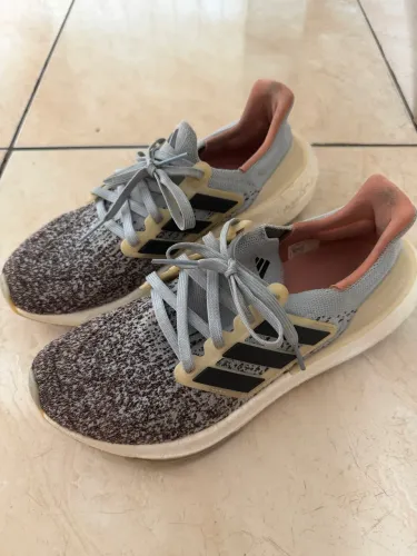 Tênis adidas feminino