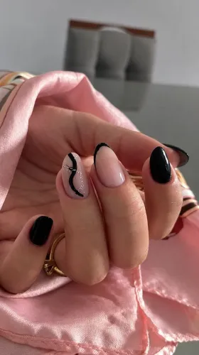 Nail design sbo