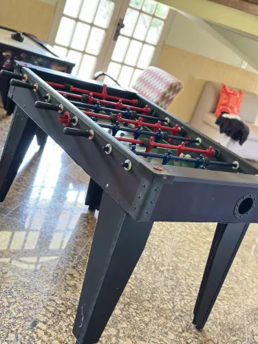 Brinquedos para festas eventos e confraternização ALUGUEL  