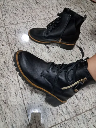 Bota
