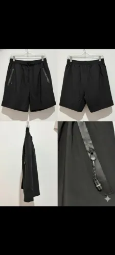 Shorts Masculino Esportivo Premium