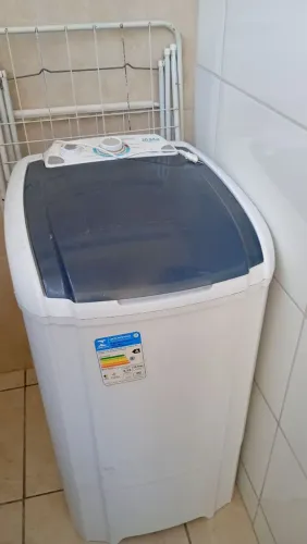 Tanquinho Britânia 20kg