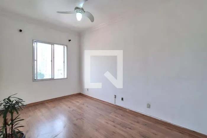 Apartamento à Venda - Bom Retiro, 2 Quartos, 86 m2