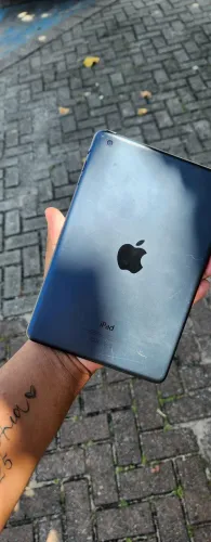 Ipad 64 gigas mini
