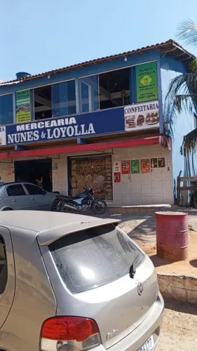 GUARAPARI ESTÁ DISPARANDO VALORIZAÇÃO. NÃO ESPERE PREÇO SUBIR PRA COMPRAR, R$ 10 MIL ENTRA