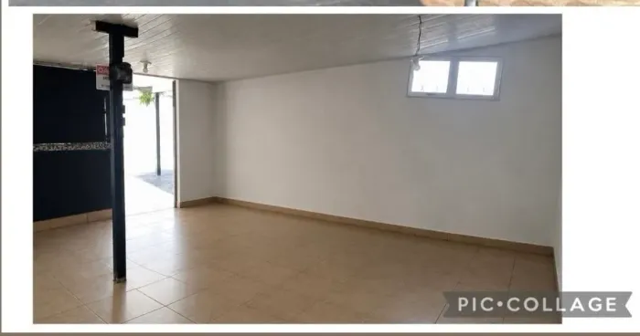 Aluga se para Festa de Trindade, Romaria do Divino Pai Eterno. 