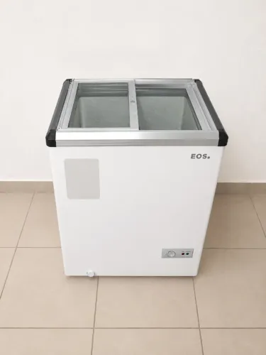 ? OPORTUNIDADE - EQUIPAMENTOS PARA MINIMERCADO / COMÉRCIO ?