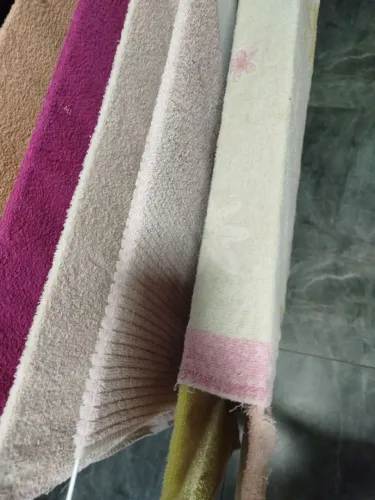 06 TOALHAS DE BANHO 