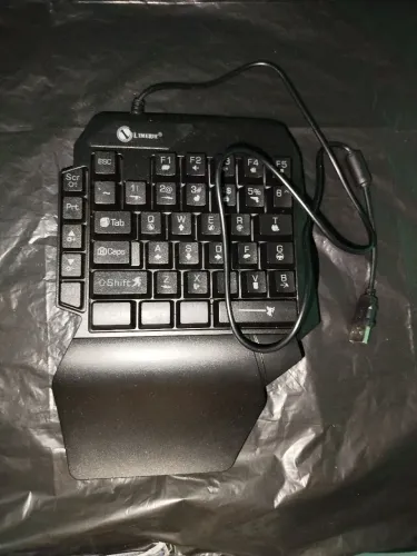 Mobilador